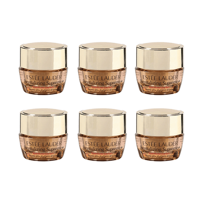 Крем для кожи вокруг глаз Estee lauder Revitalizing Supreme+ - Boxette Shop