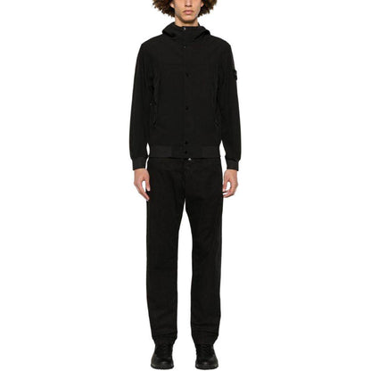 Куртка мужская Stone Island SS24 - Boxette Shop