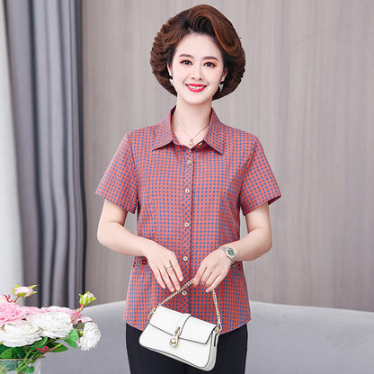 Рубашка женская Pierre Cardin