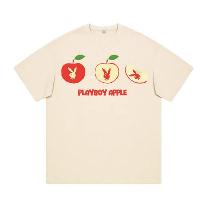 Футболка мужская Playboy