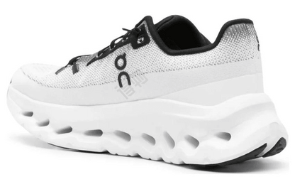 Кроссовки женские ON Cloudtilt - Boxette Shop