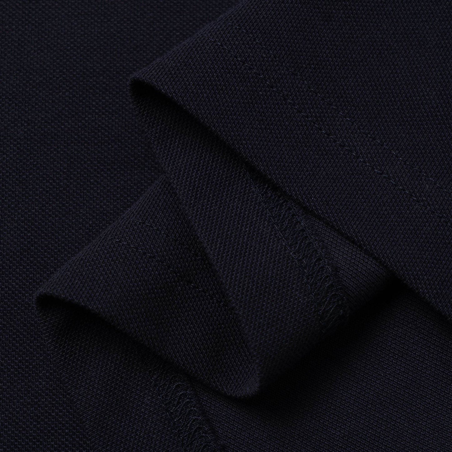 Поло мужское Hugo Boss - Boxette Shop