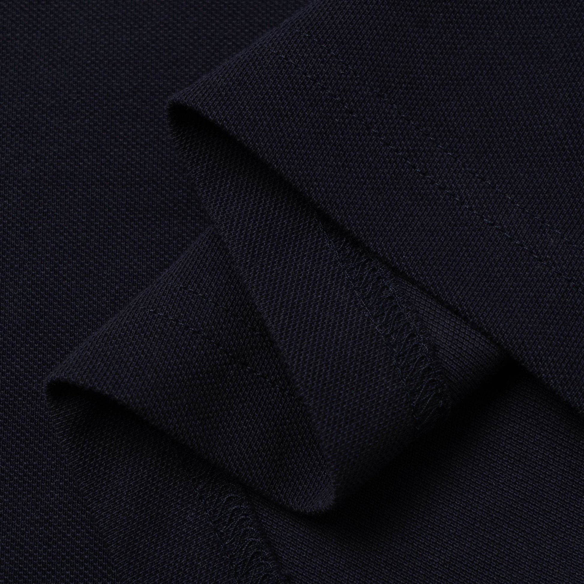 Поло мужское Hugo Boss - Boxette Shop