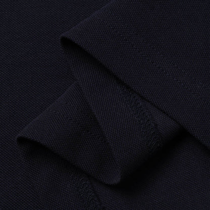 Поло мужское Hugo Boss - Boxette Shop