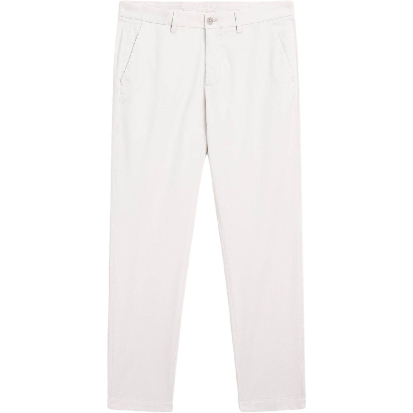 Брюки мужские Massimo Dutti - Boxette Shop