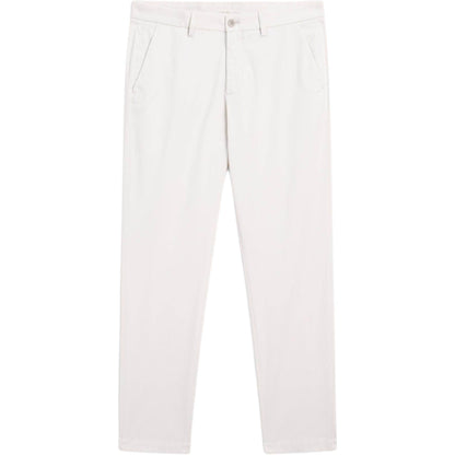 Брюки мужские Massimo Dutti - Boxette Shop