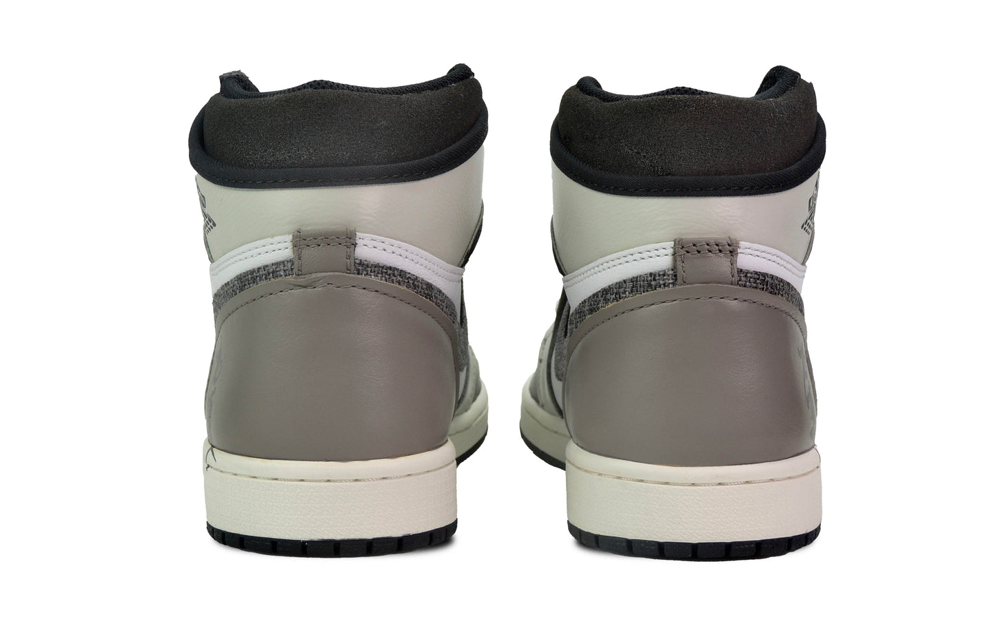 Кроссовки Jordan air - Boxette Shop