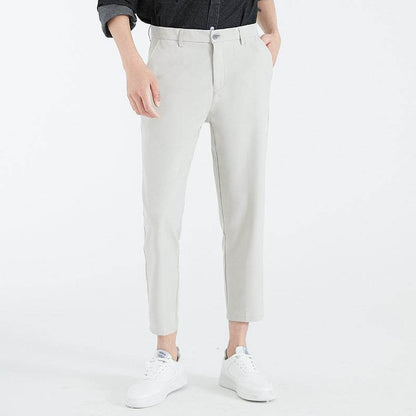 Брюки мужские Antioffice - Boxette Shop