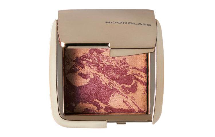 Румяна женские Hourglass Soft Glow - Boxette Shop