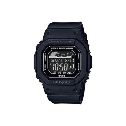 Часы женские Casio baby-g - Boxette Shop