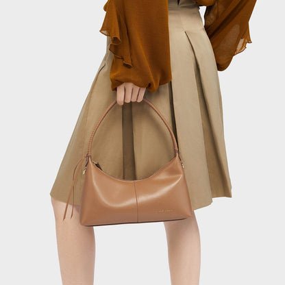 Сумка женская Charles&Keith - Boxette Shop