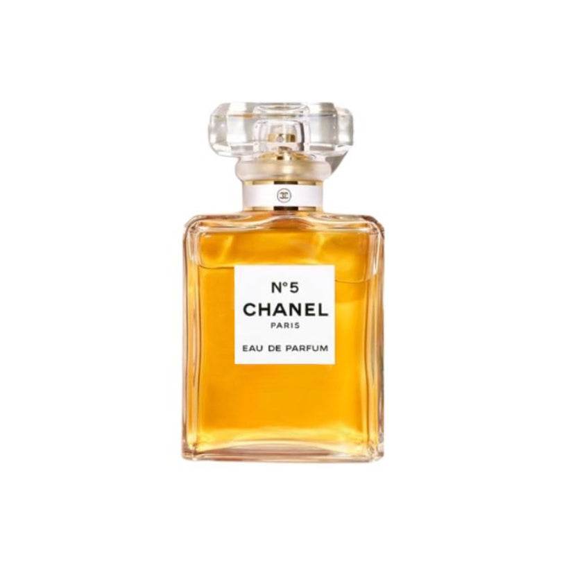 Духи женские Chanel chanel N5 classic - Boxette Shop