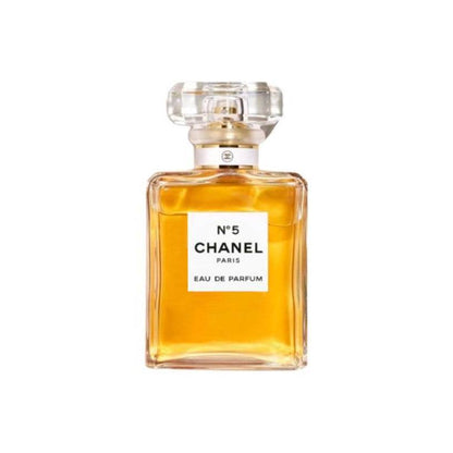 Духи женские Chanel chanel N5 classic - Boxette Shop