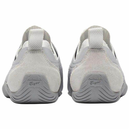 Кроссовки Onitsuka Tiger Sclaw - Boxette Shop