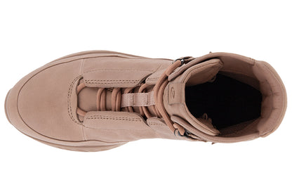 Ботинки женские ECCO