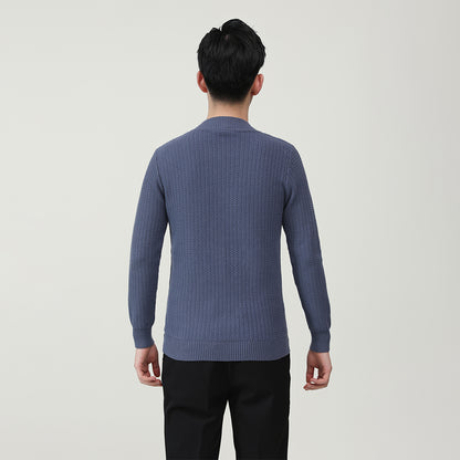 Свитер Johnhollis