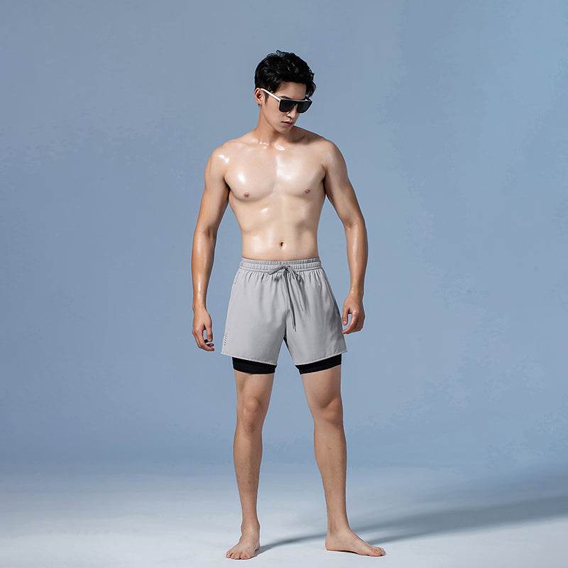 Шорты мужские Antioffice - Boxette Shop