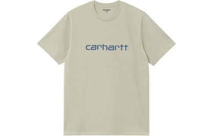 Футболка мужская Carhartt WIP - Boxette Shop