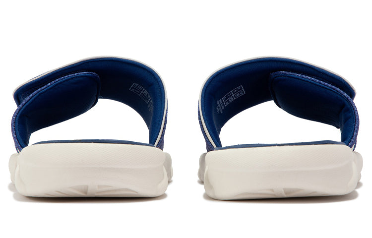 Puma royalcat slaydlari