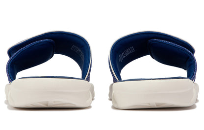 Puma royalcat slaydlari