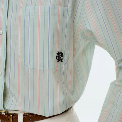 Рубашка женская Teenie Weenie