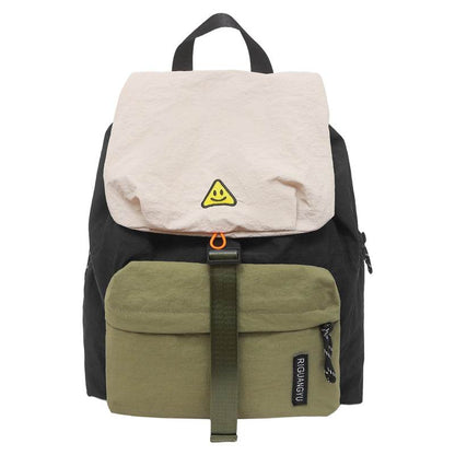 Рюкзак Ceion Keust - Boxette Shop