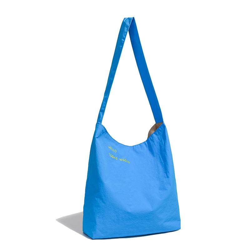 Сумка женская Ceion Keust - Boxette Shop