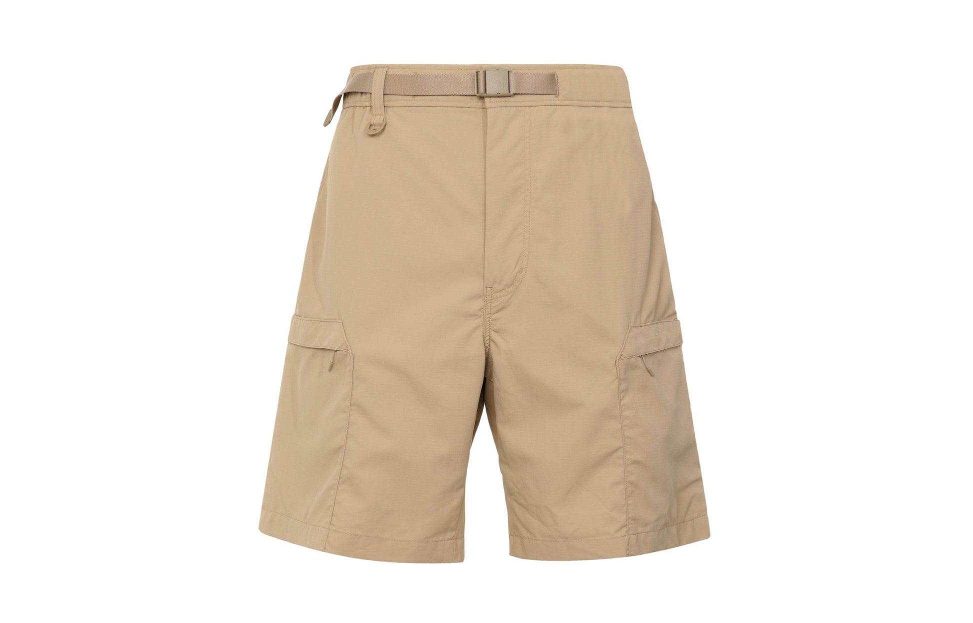 Шорты Uniqlo - Boxette Shop