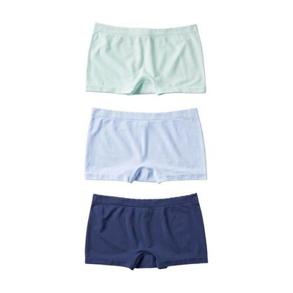 Трусики для мальчиков Uniqlo Ss25 Airism 3 - Boxette Shop