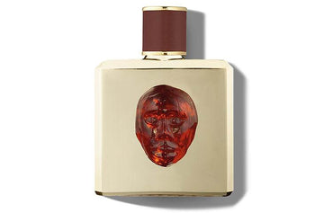 Духи Valmont Mysterious Woody EDP 100 мл - Boxette Shop
