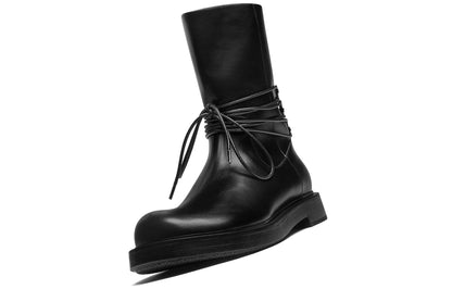 Сапоги женские Charles&keith - Boxette Shop