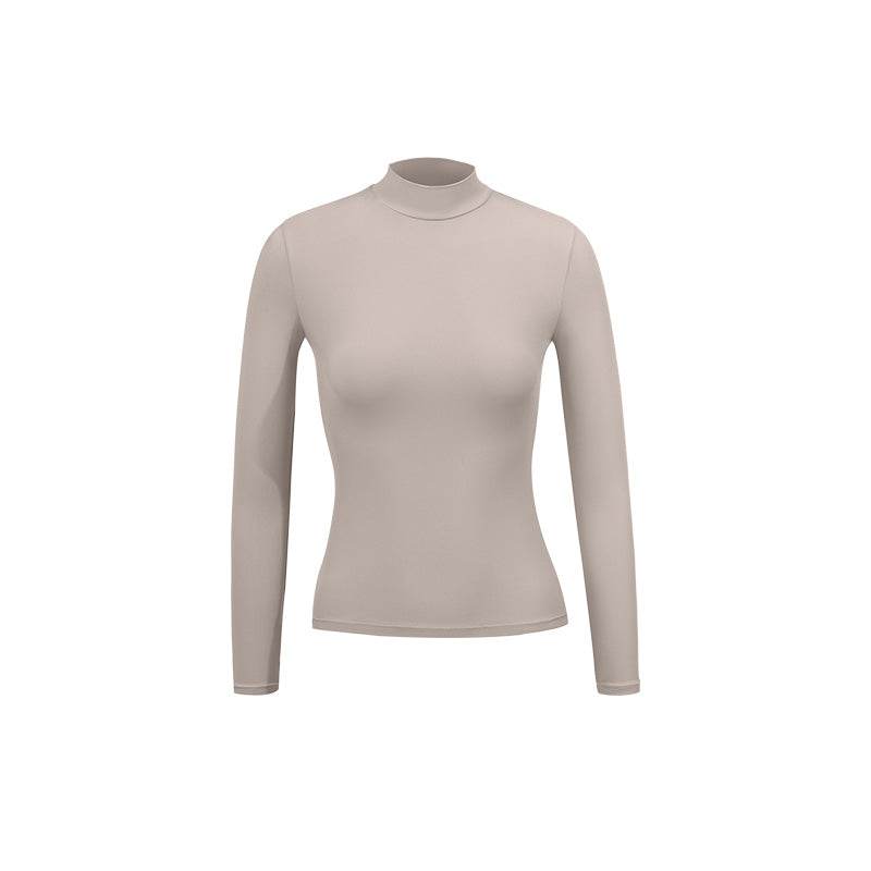 Футболка женская Ubras - Boxette Shop