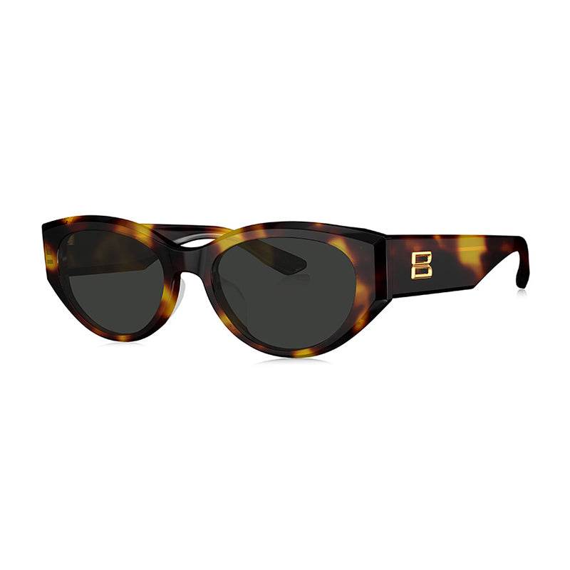 Солнцезащитные очки Bolon - Boxette Shop