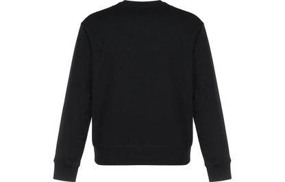 Свитер мужской Kenzo FW20 - Boxette Shop