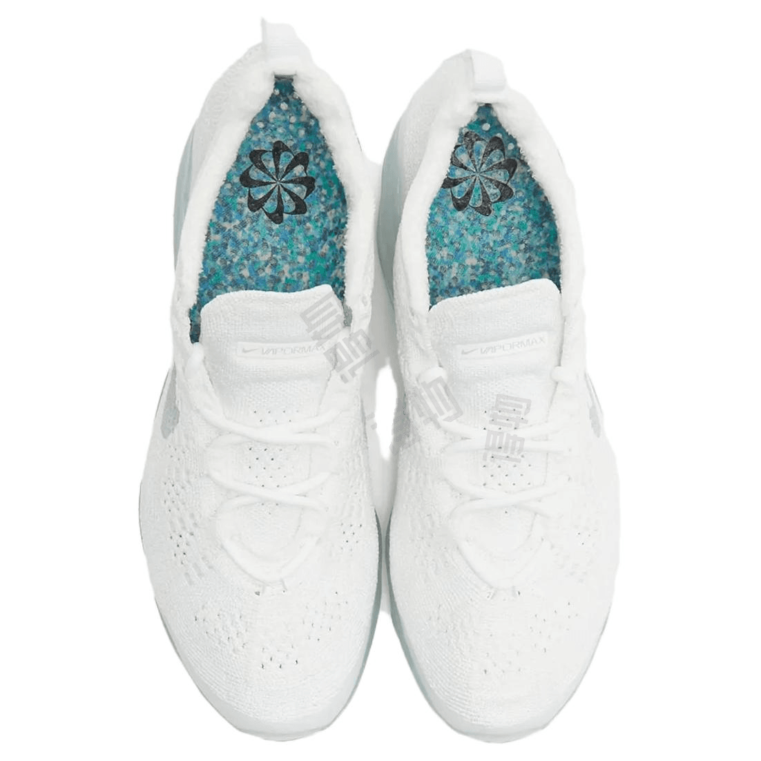 Кроссовки женские Nike Vapormax 2023 - Boxette Shop
