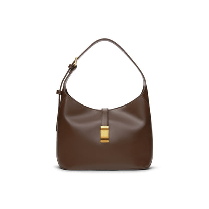 Сумка женская Charles & Keith "Classic Hobo"