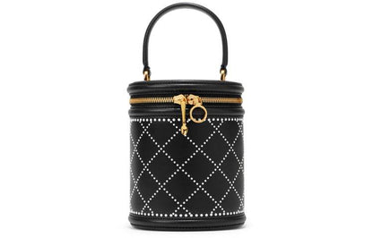 Сумка женская Charles&Keith - Boxette Shop