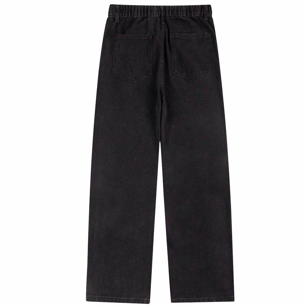 Джинсы мужские Antioffice - Boxette Shop