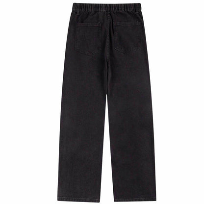 Джинсы мужские Antioffice - Boxette Shop