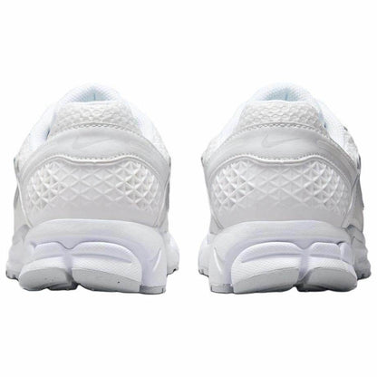 Кроссовки Nike Air Zoom Vomero 5 - Boxette Shop