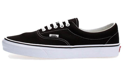Кеды Vans Era Retro - Boxette Shop