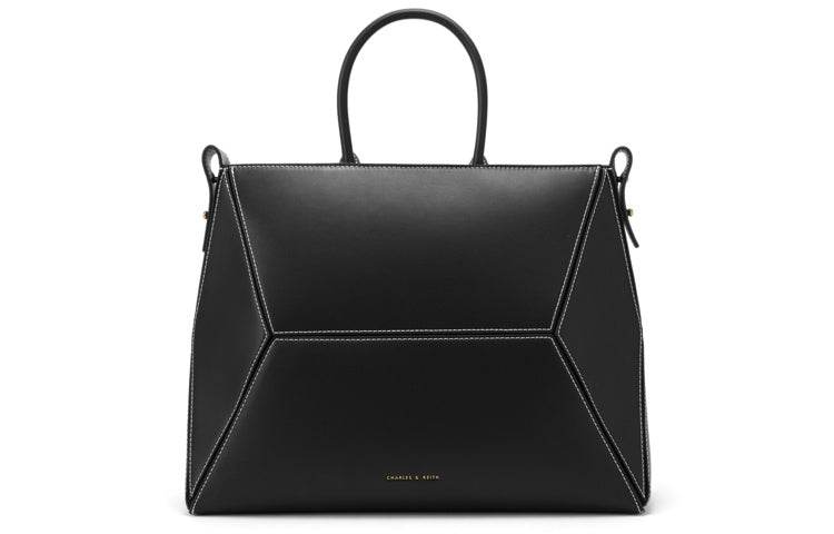 Сумка женская Charles&Keith - Boxette Shop