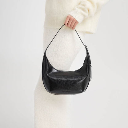 Сумка женская Charles&Keith - Boxette Shop