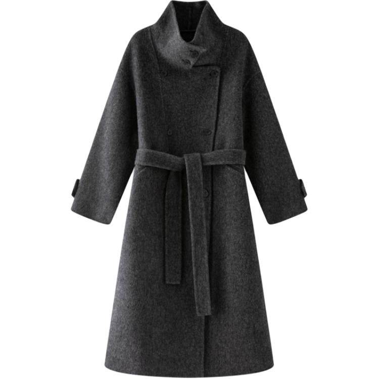 Пальто женское One Shallow - Boxette Shop