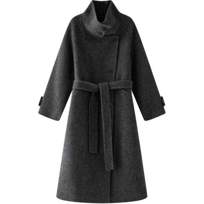 Пальто женское One Shallow - Boxette Shop