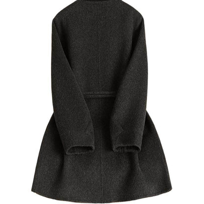 Пальто женское One Shallow - Boxette Shop