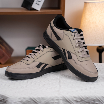 Кеды мужские Reebok Court Advance