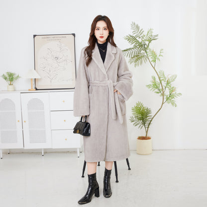 Пальто женское Kaiser