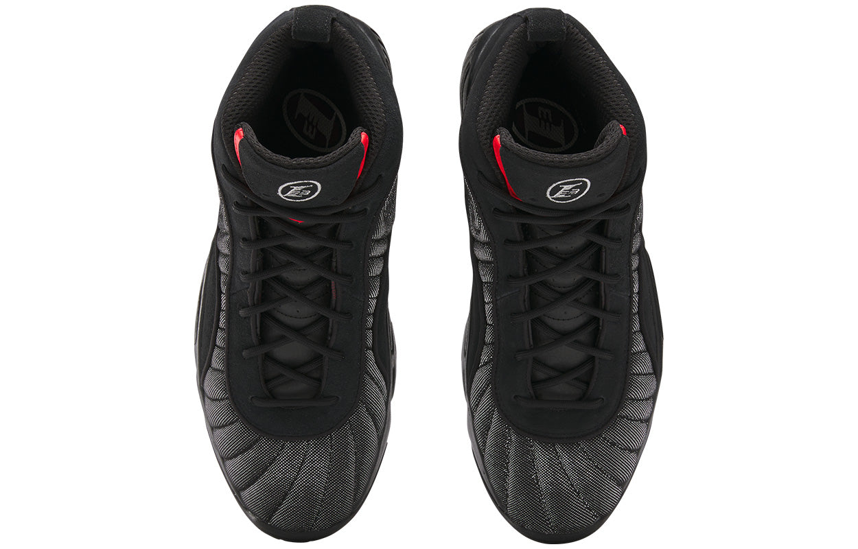 Кроссовки мужские Reebok Answer III