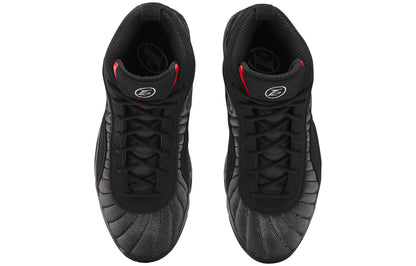 Кроссовки мужские Reebok Answer III